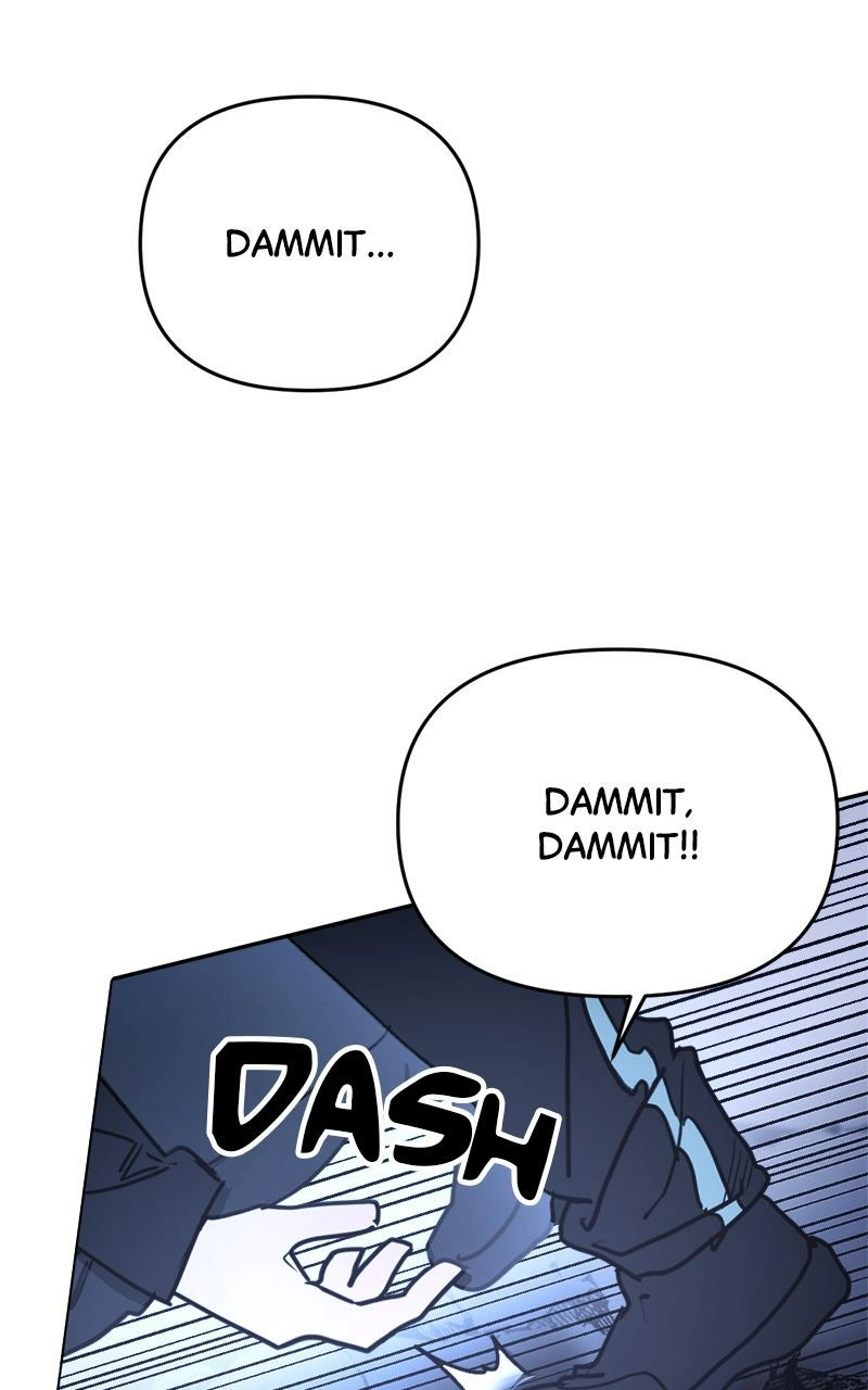 I Was Mistaken for the Villain – Chapter 3 – Page 96