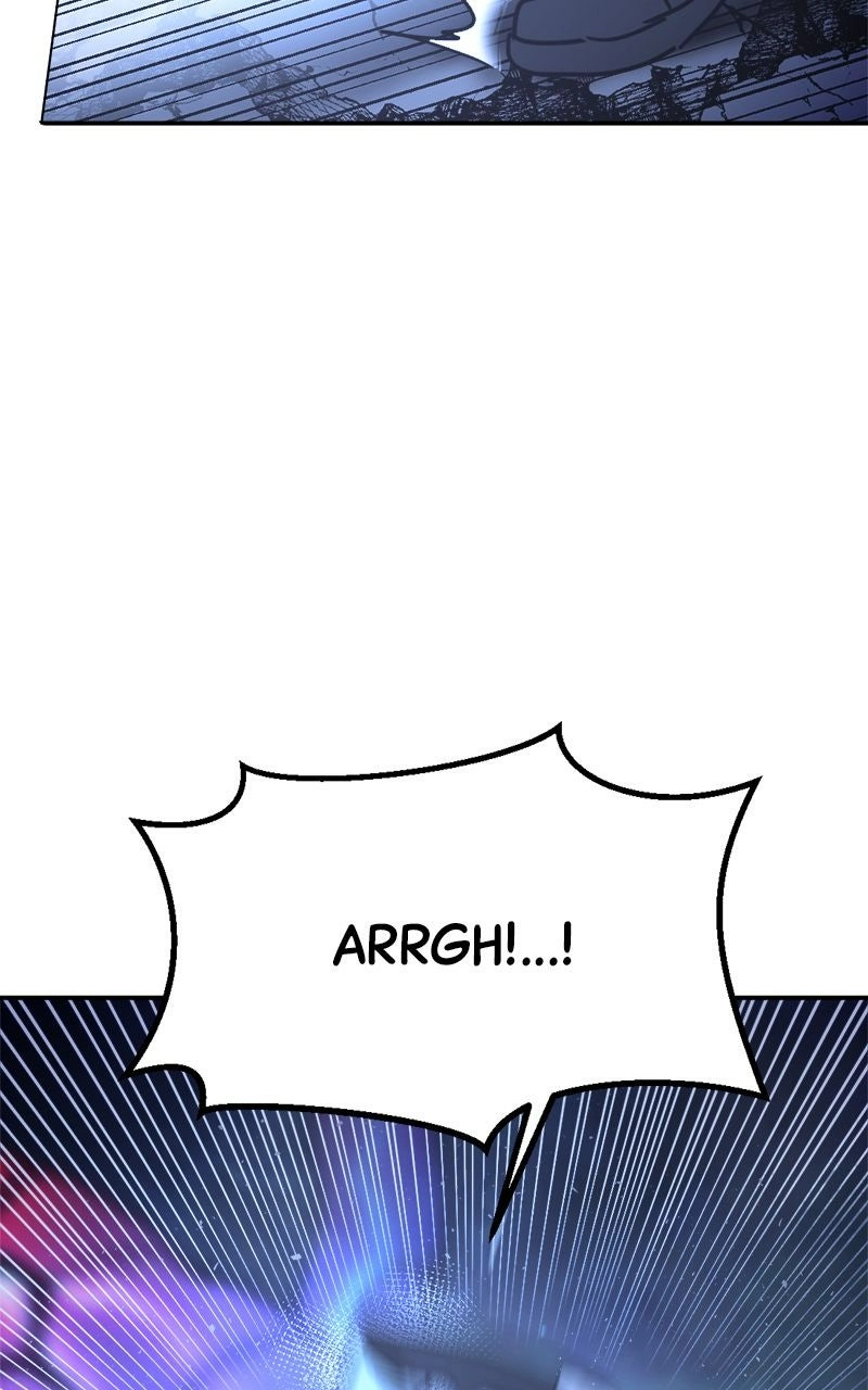 I Was Mistaken for the Villain – Chapter 3 – Page 97