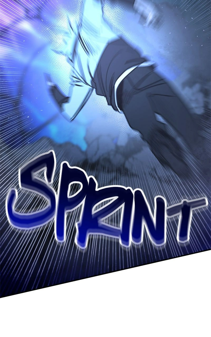 I Was Mistaken for the Villain – Chapter 3 – Page 98