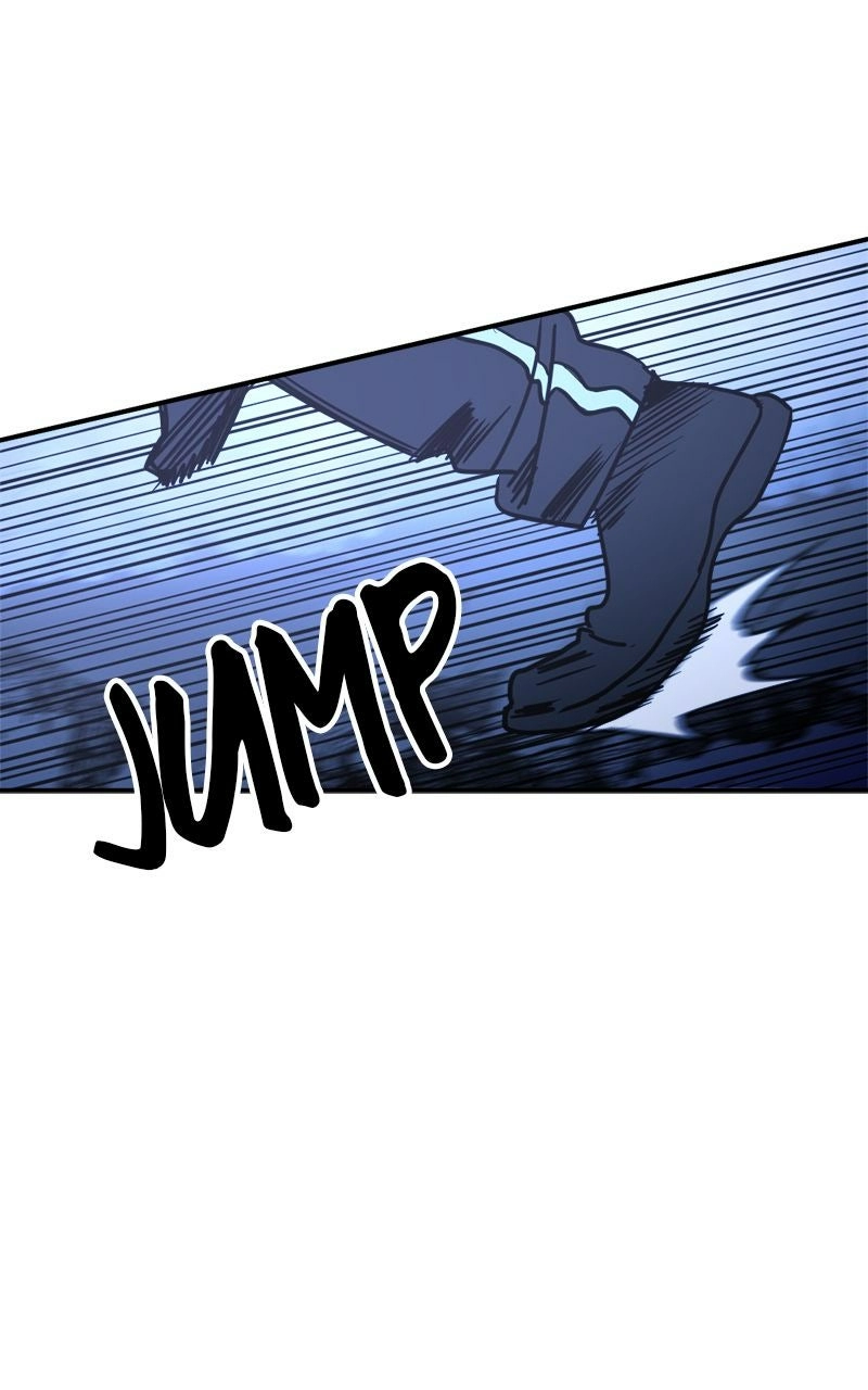 I Was Mistaken for the Villain – Chapter 3 – Page 99