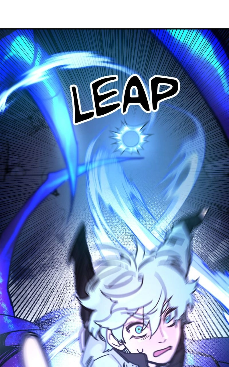 I Was Mistaken for the Villain – Chapter 3 – Page 100