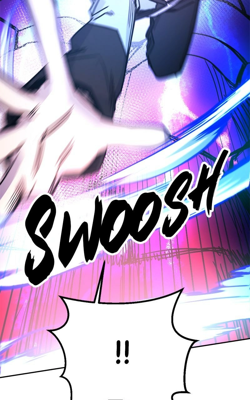 I Was Mistaken for the Villain – Chapter 3 – Page 101
