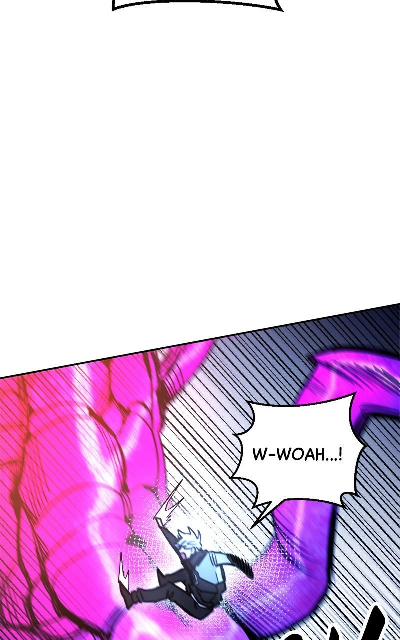 I Was Mistaken for the Villain – Chapter 3 – Page 102