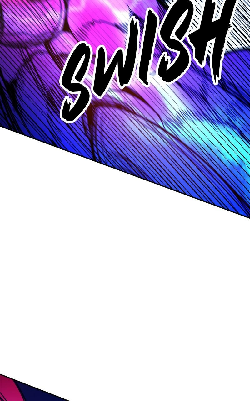 I Was Mistaken for the Villain – Chapter 3 – Page 103