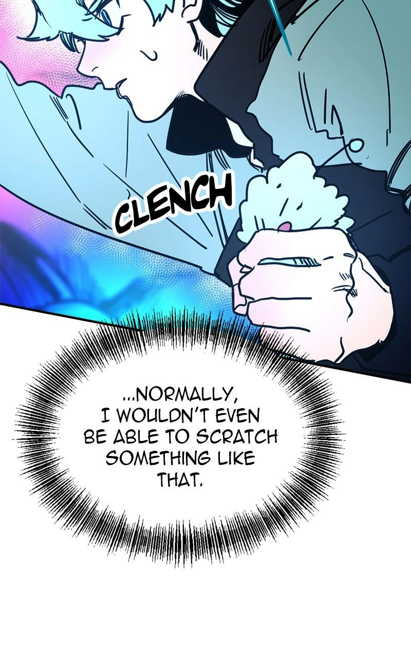 I Was Mistaken for the Villain – Chapter 3 – Page 107