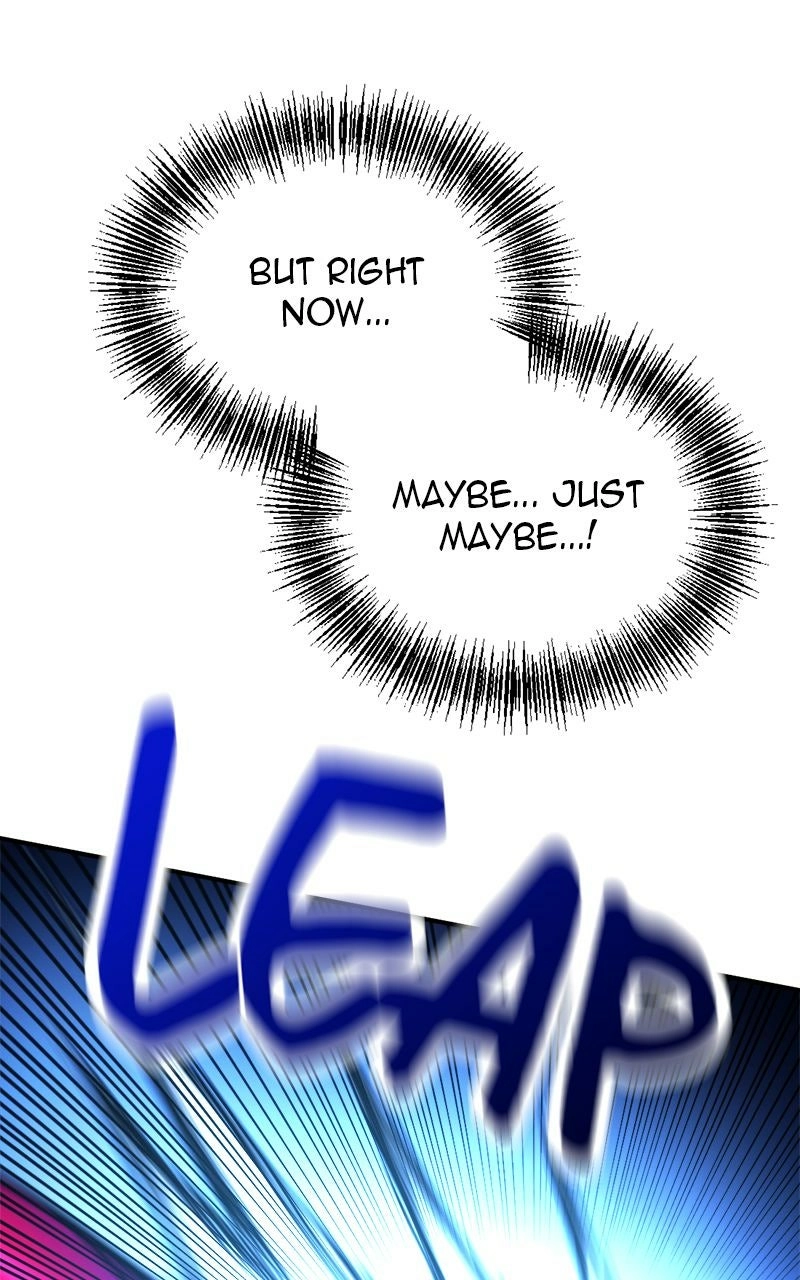 I Was Mistaken for the Villain – Chapter 3 – Page 108