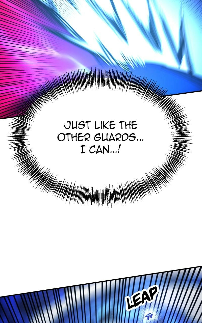 I Was Mistaken for the Villain – Chapter 3 – Page 109