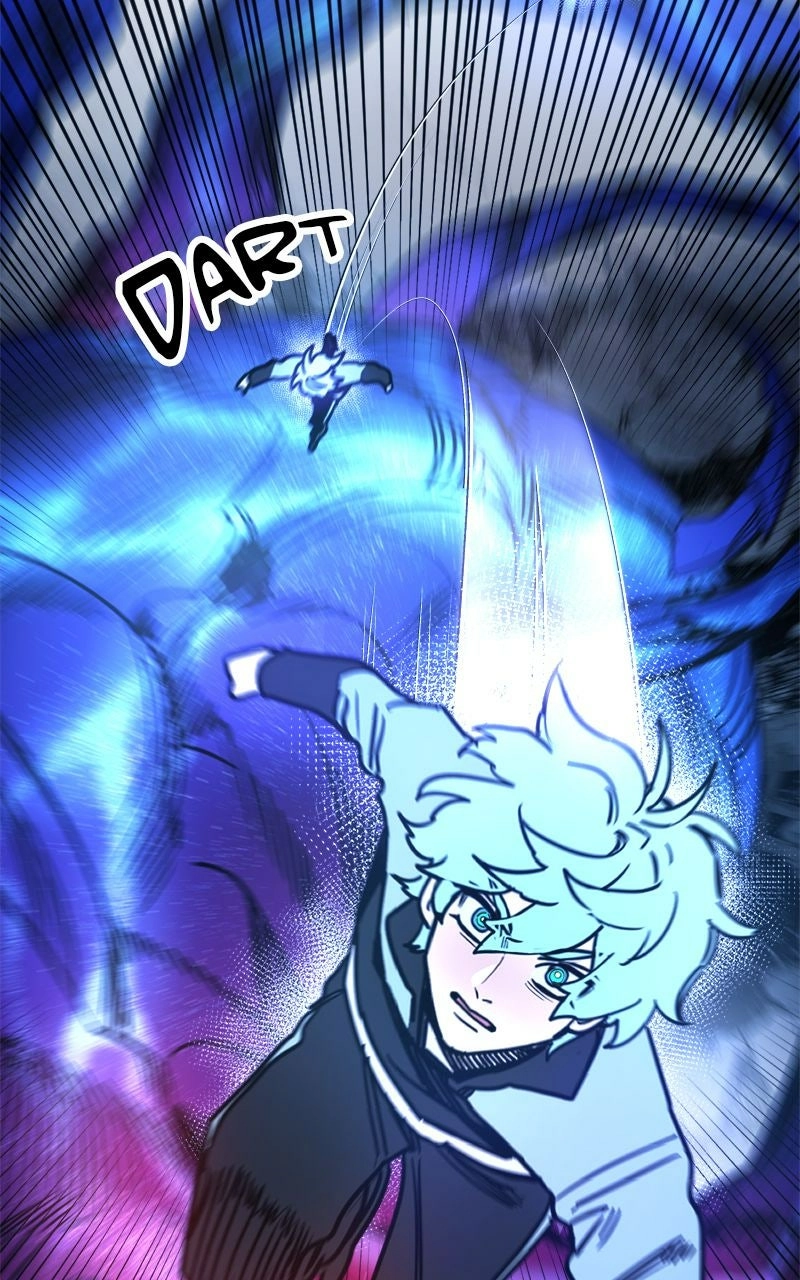 I Was Mistaken for the Villain – Chapter 3 – Page 110