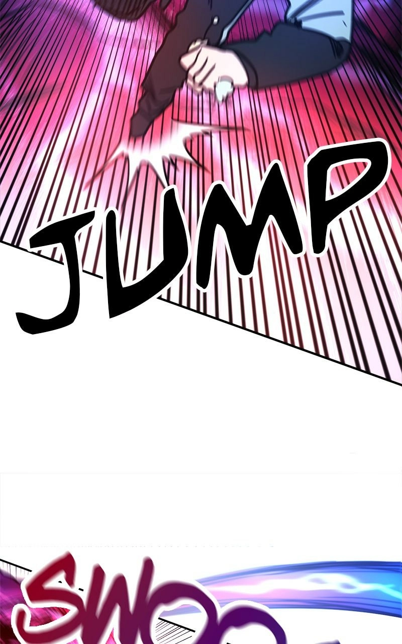 I Was Mistaken for the Villain – Chapter 3 – Page 111
