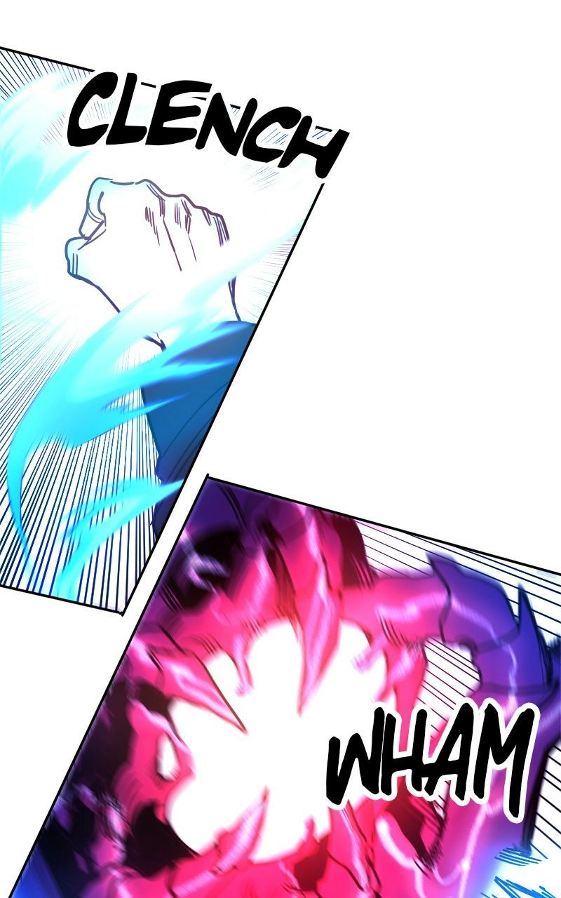I Was Mistaken for the Villain – Chapter 3 – Page 114