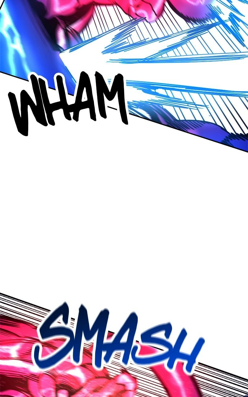 I Was Mistaken for the Villain – Chapter 3 – Page 115