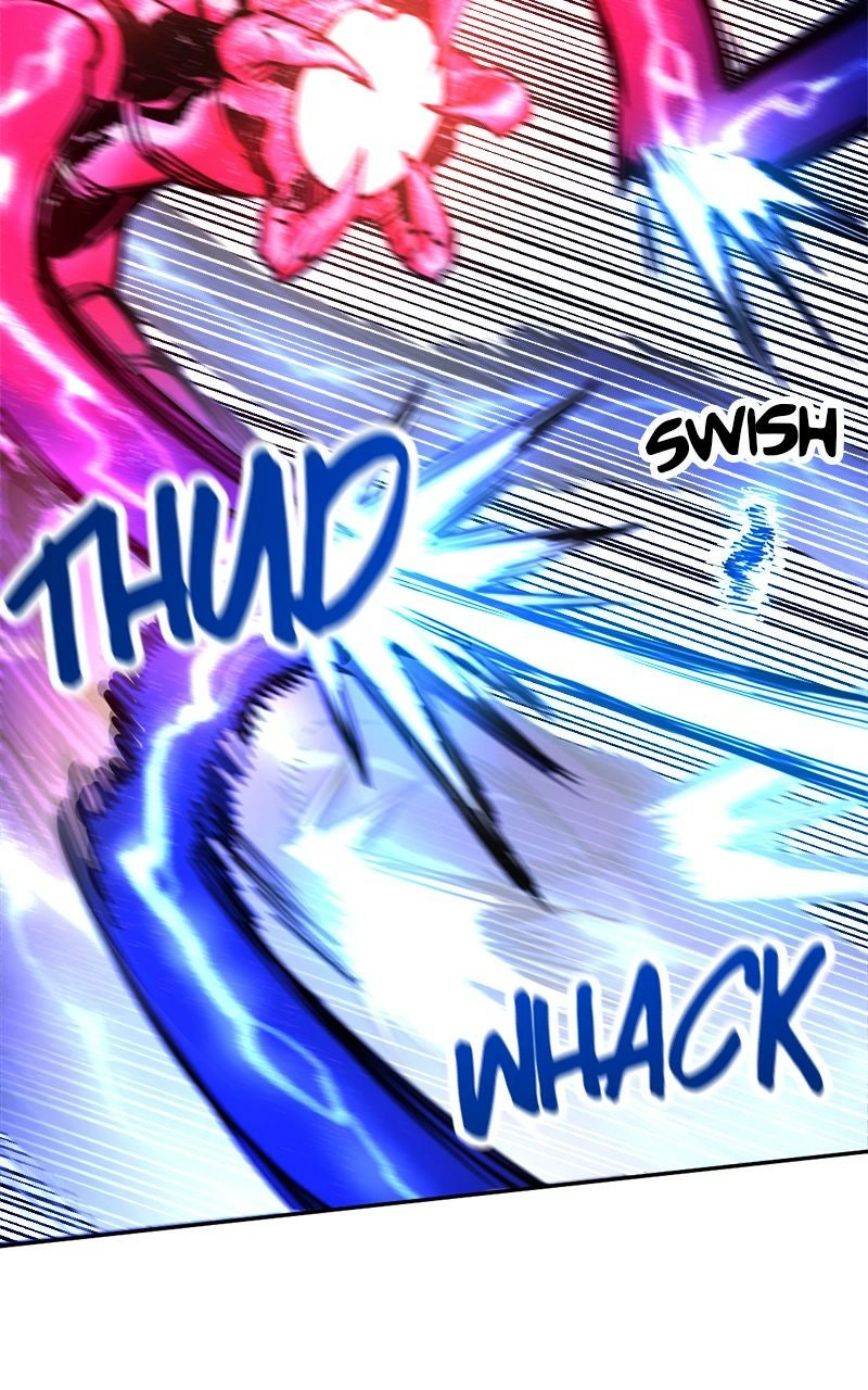 I Was Mistaken for the Villain – Chapter 3 – Page 116