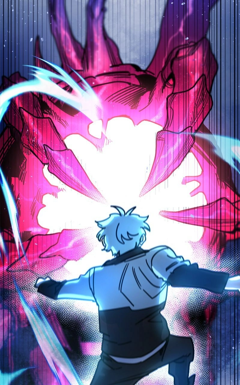 I Was Mistaken for the Villain – Chapter 3 – Page 118