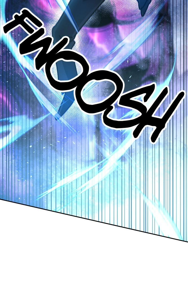 I Was Mistaken for the Villain – Chapter 3 – Page 119