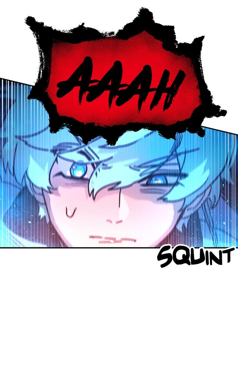 I Was Mistaken for the Villain – Chapter 3 – Page 120