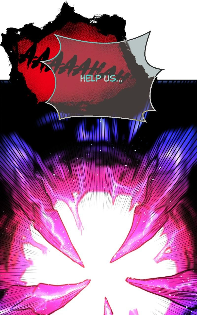 I Was Mistaken for the Villain – Chapter 3 – Page 121