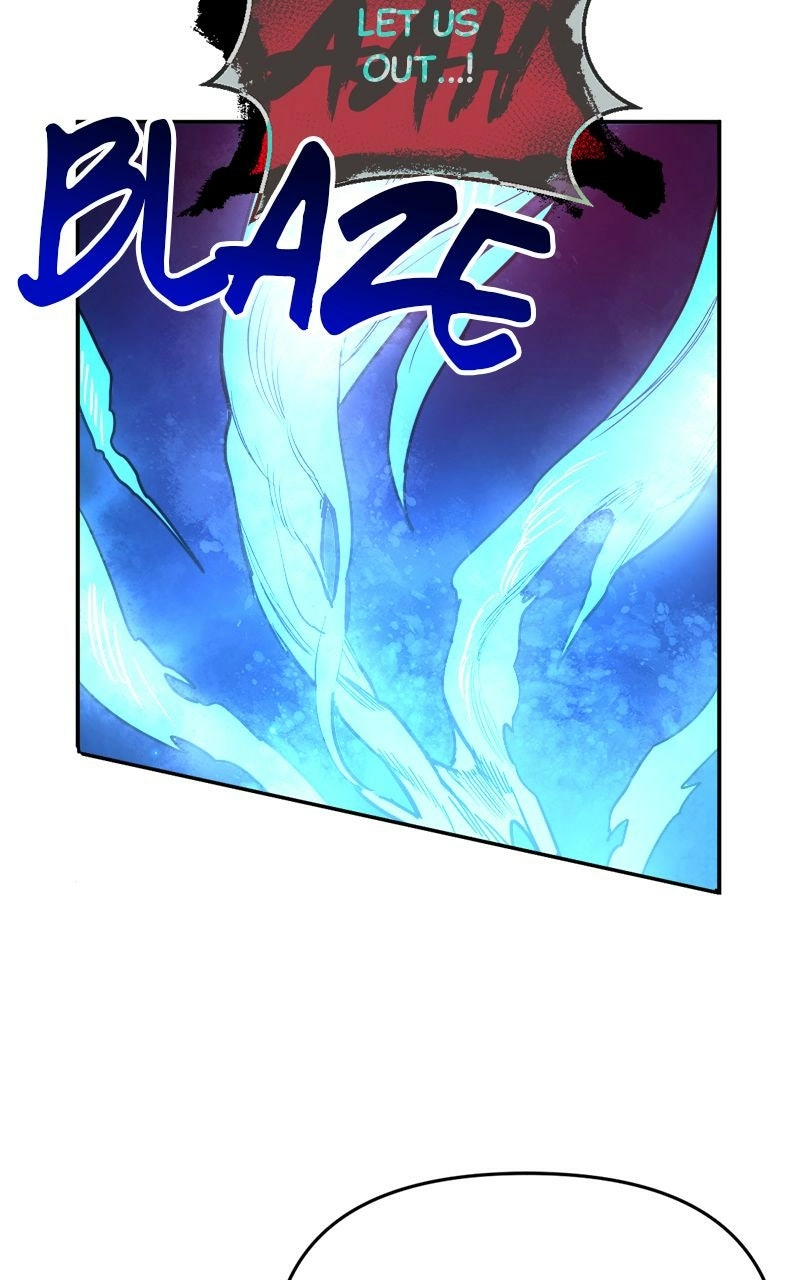 I Was Mistaken for the Villain – Chapter 3 – Page 123