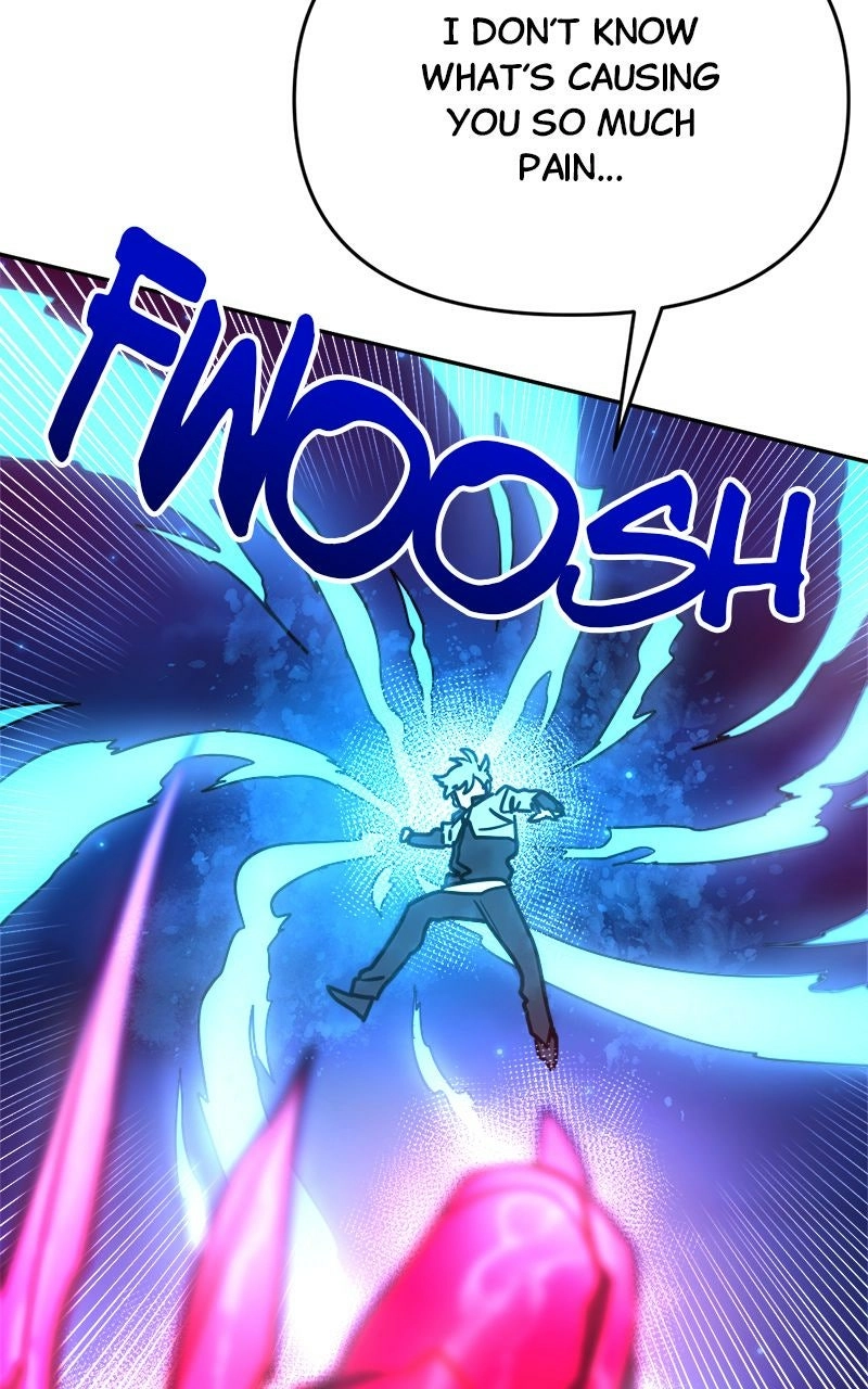 I Was Mistaken for the Villain – Chapter 3 – Page 124