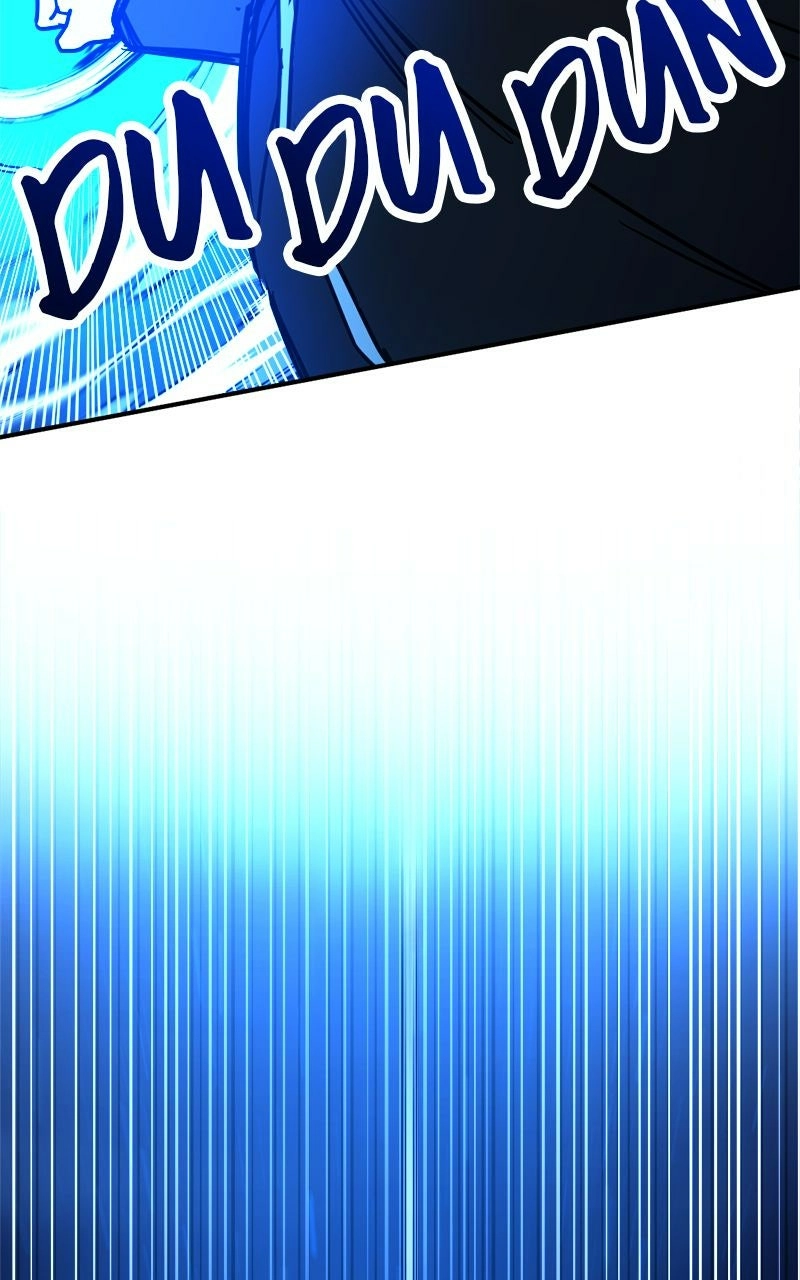 I Was Mistaken for the Villain – Chapter 3 – Page 127