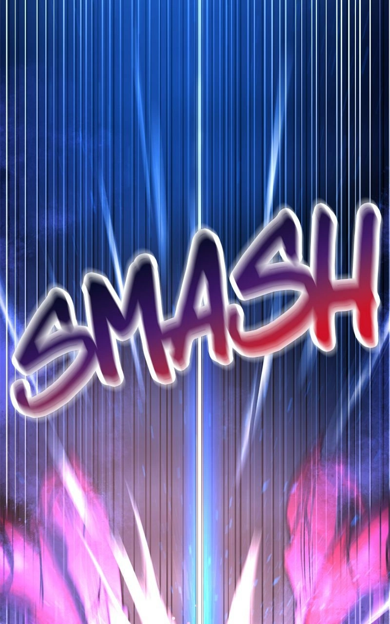 I Was Mistaken for the Villain – Chapter 3 – Page 128