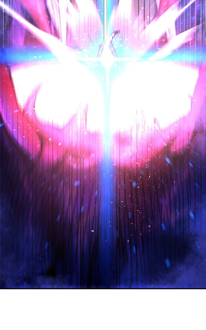 I Was Mistaken for the Villain – Chapter 3 – Page 129
