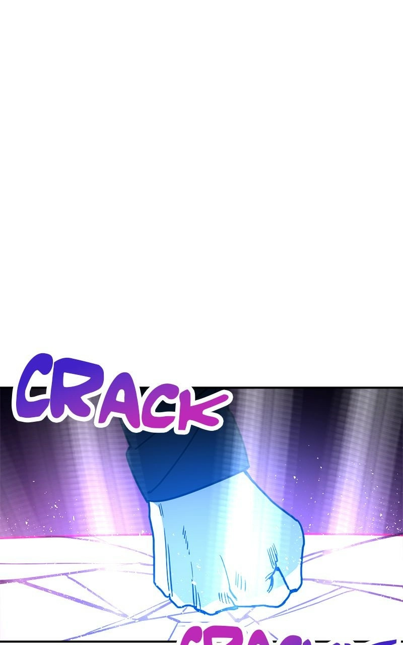 I Was Mistaken for the Villain – Chapter 3 – Page 130
