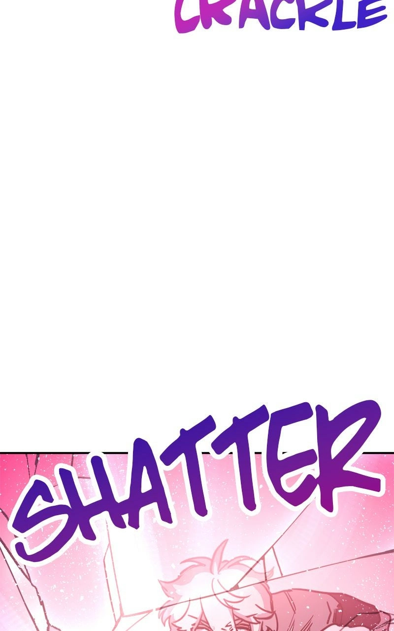 I Was Mistaken for the Villain – Chapter 3 – Page 131