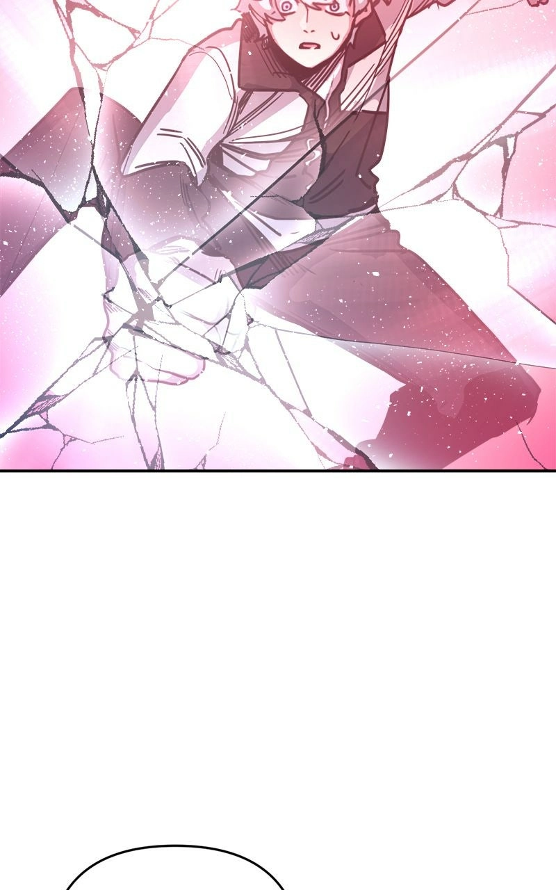 I Was Mistaken for the Villain – Chapter 3 – Page 132