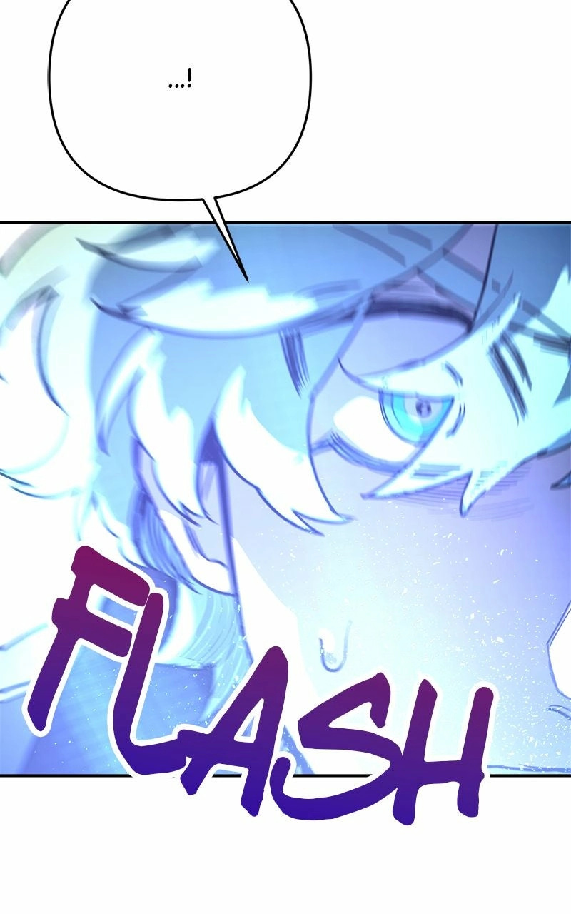I Was Mistaken for the Villain – Chapter 3 – Page 133