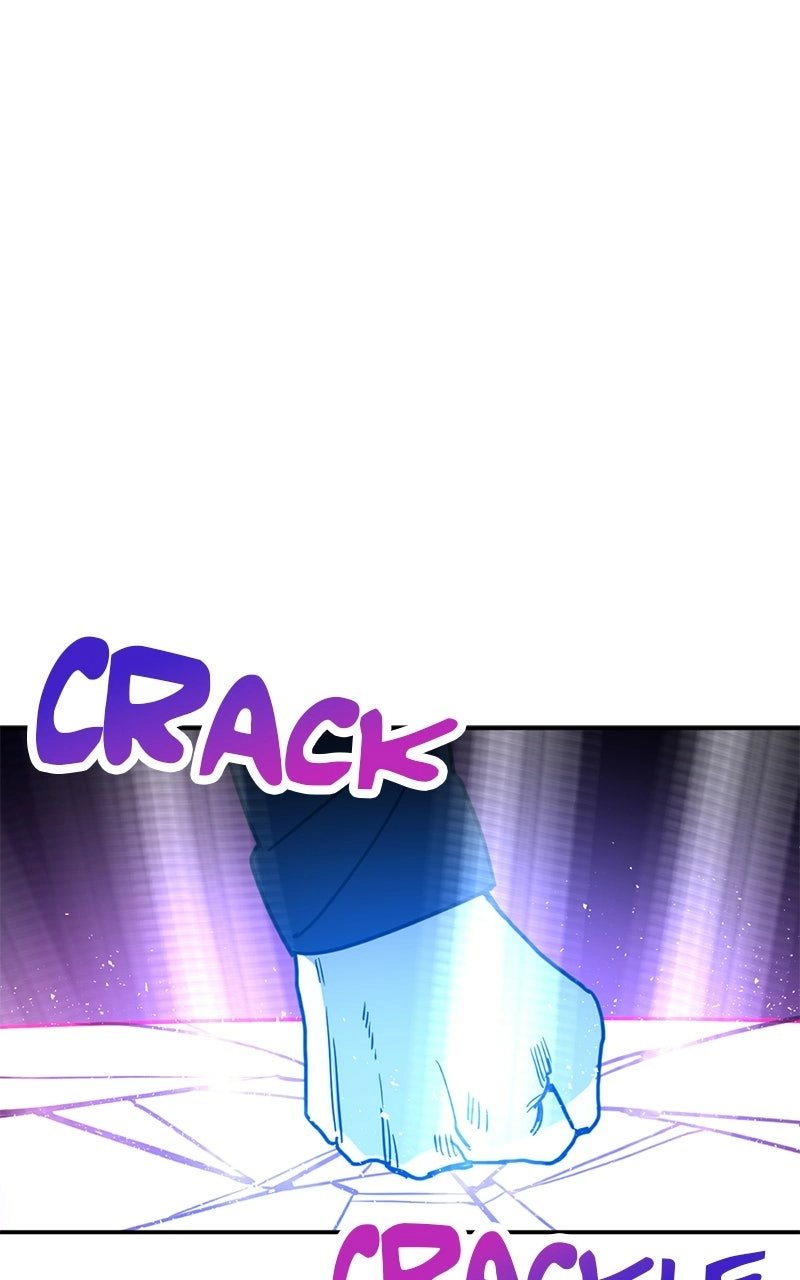 I Was Mistaken for the Villain – Chapter 4 – Page 1