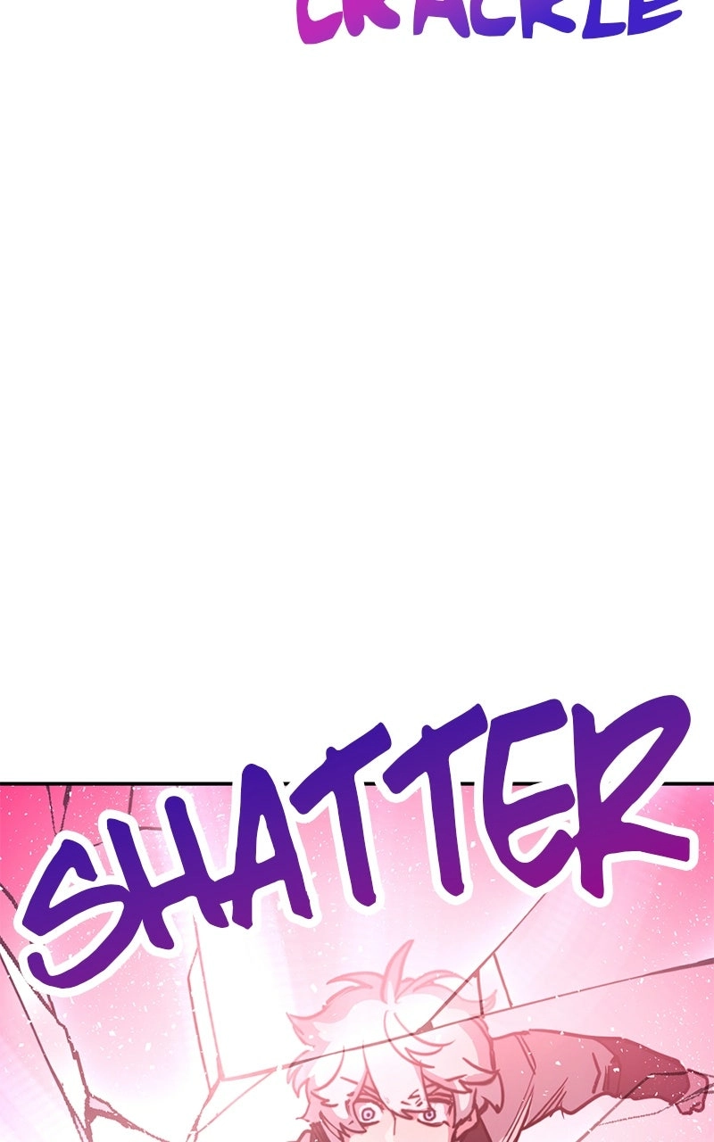 I Was Mistaken for the Villain – Chapter 4 – Page 2