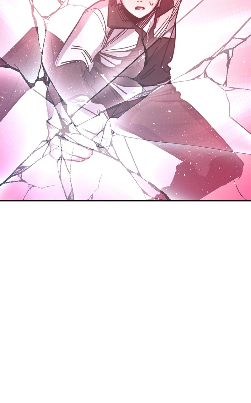 I Was Mistaken for the Villain – Chapter 4 – Page 3