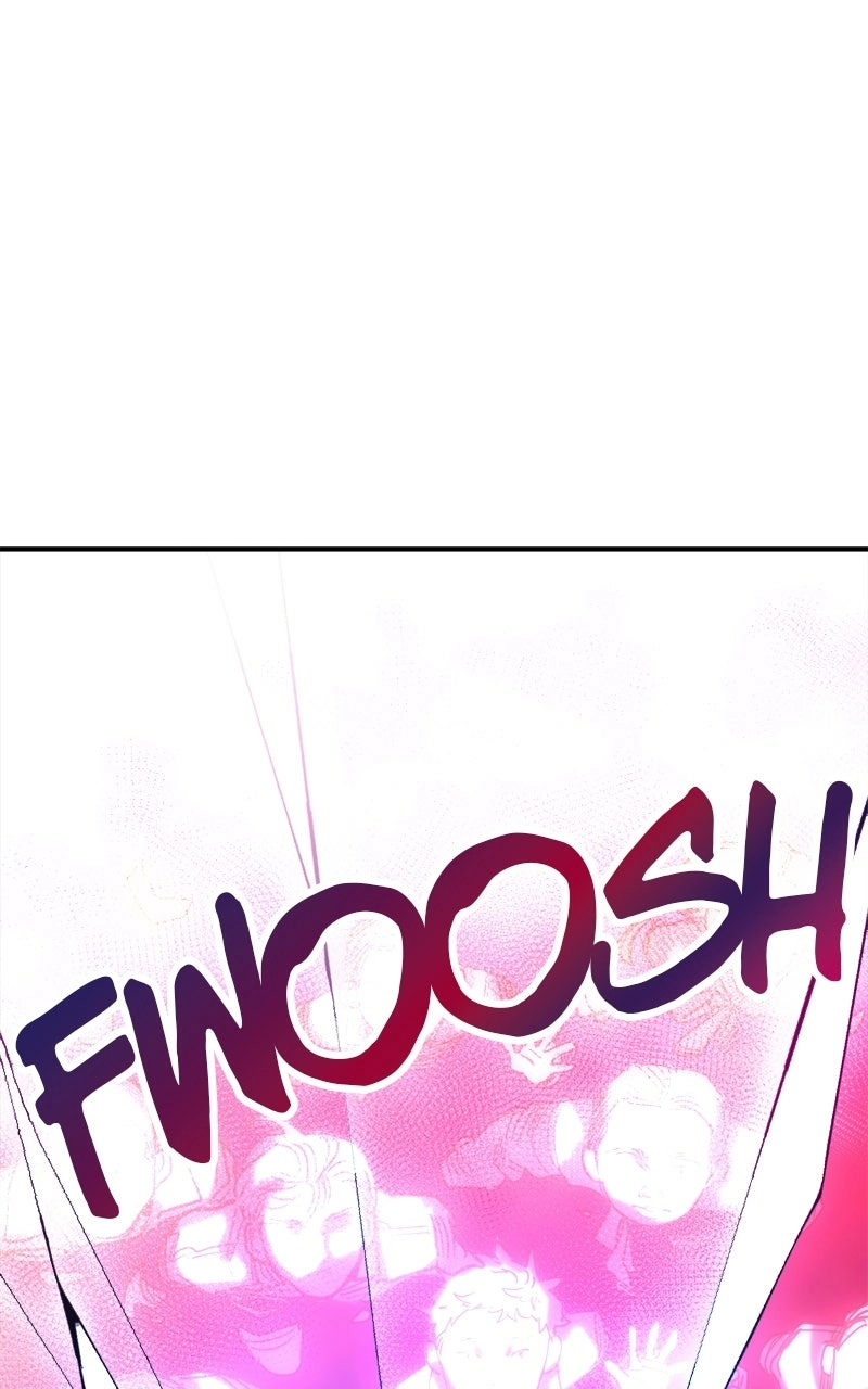 I Was Mistaken for the Villain – Chapter 4 – Page 4