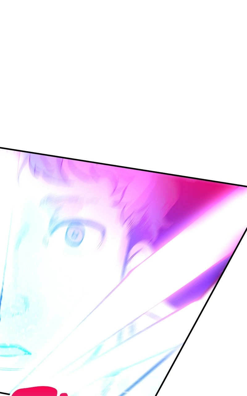 I Was Mistaken for the Villain – Chapter 4 – Page 6