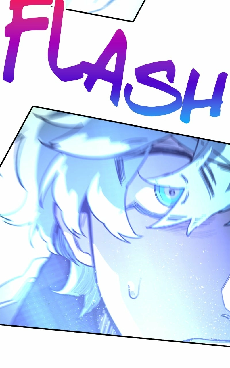 I Was Mistaken for the Villain – Chapter 4 – Page 7