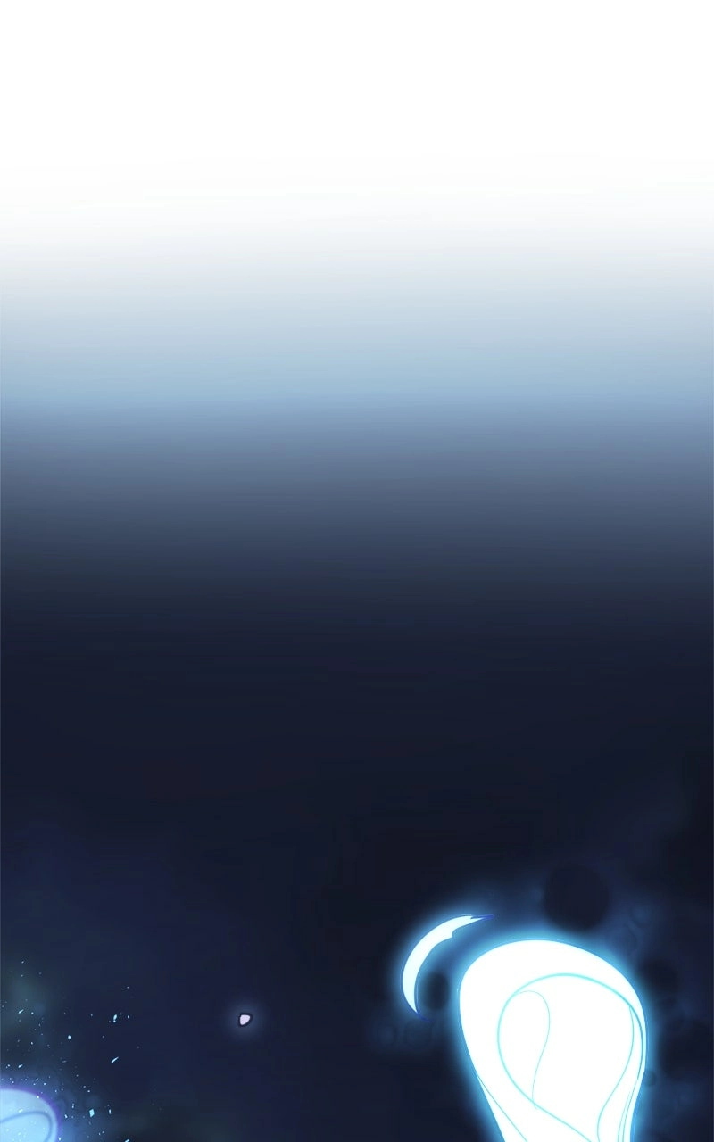 I Was Mistaken for the Villain – Chapter 4 – Page 8