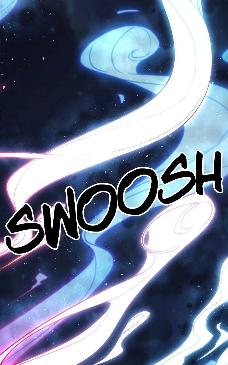 I Was Mistaken for the Villain – Chapter 4 – Page 9