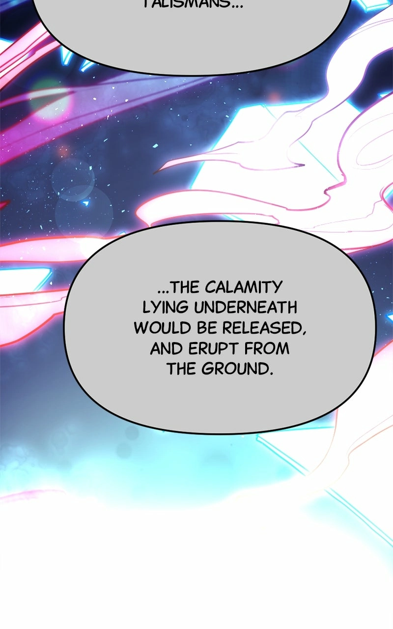 I Was Mistaken for the Villain – Chapter 4 – Page 11