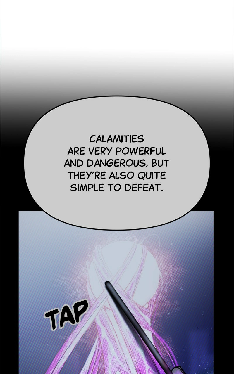 I Was Mistaken for the Villain – Chapter 4 – Page 12