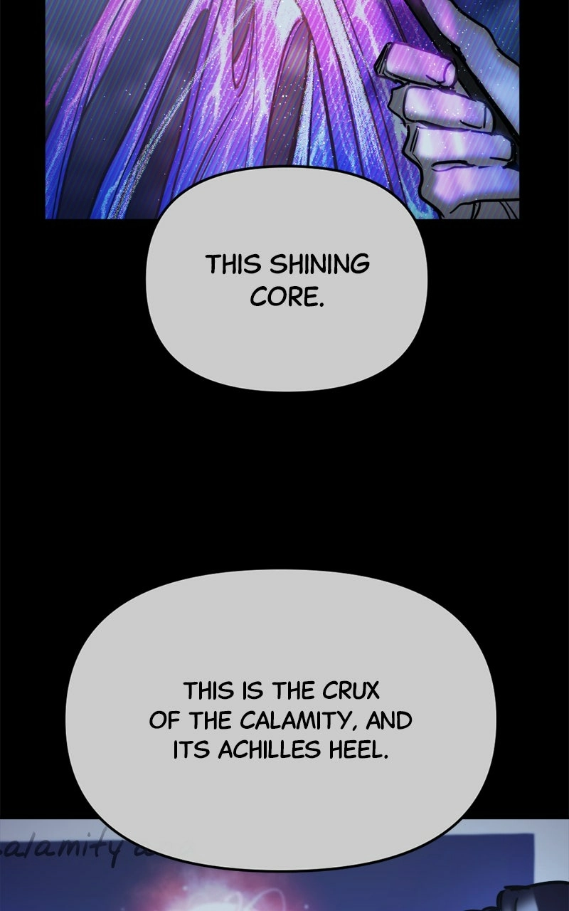 I Was Mistaken for the Villain – Chapter 4 – Page 13