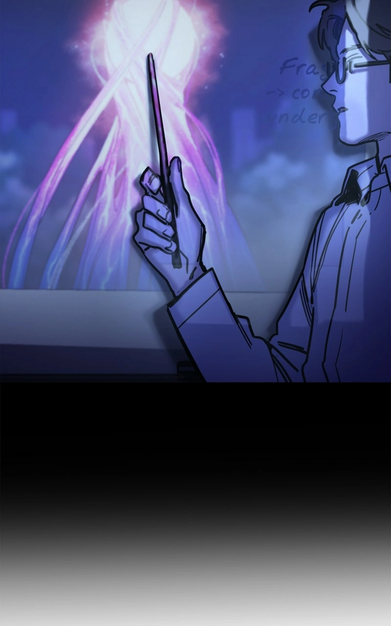 I Was Mistaken for the Villain – Chapter 4 – Page 14