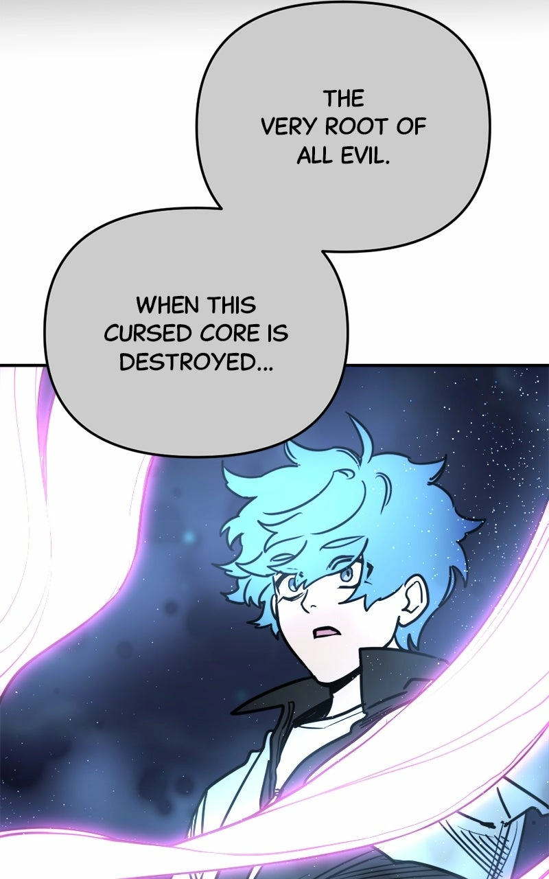 I Was Mistaken for the Villain – Chapter 4 – Page 15