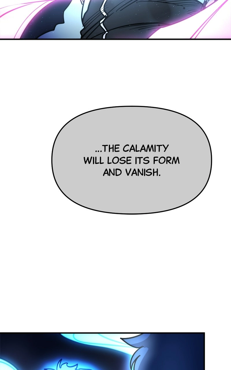 I Was Mistaken for the Villain – Chapter 4 – Page 16