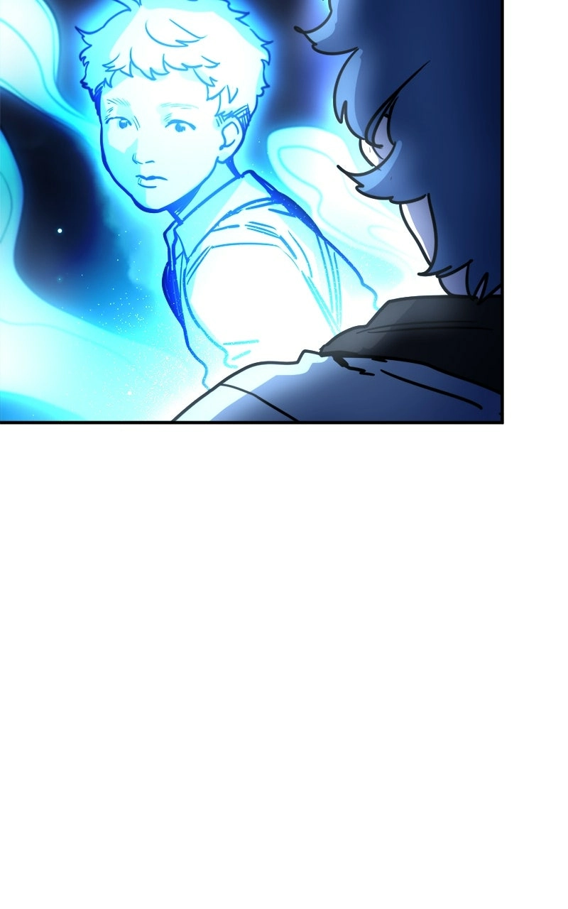 I Was Mistaken for the Villain – Chapter 4 – Page 17