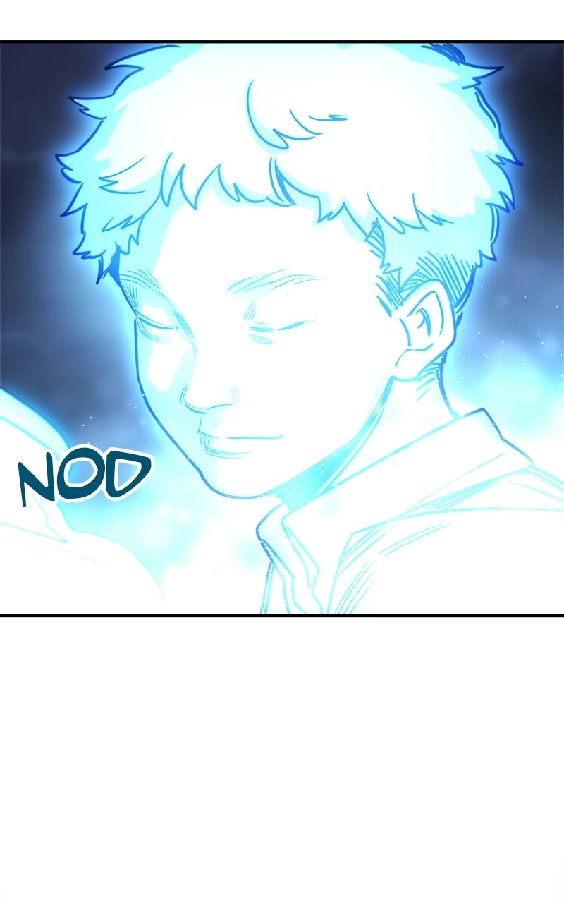 I Was Mistaken for the Villain – Chapter 4 – Page 18