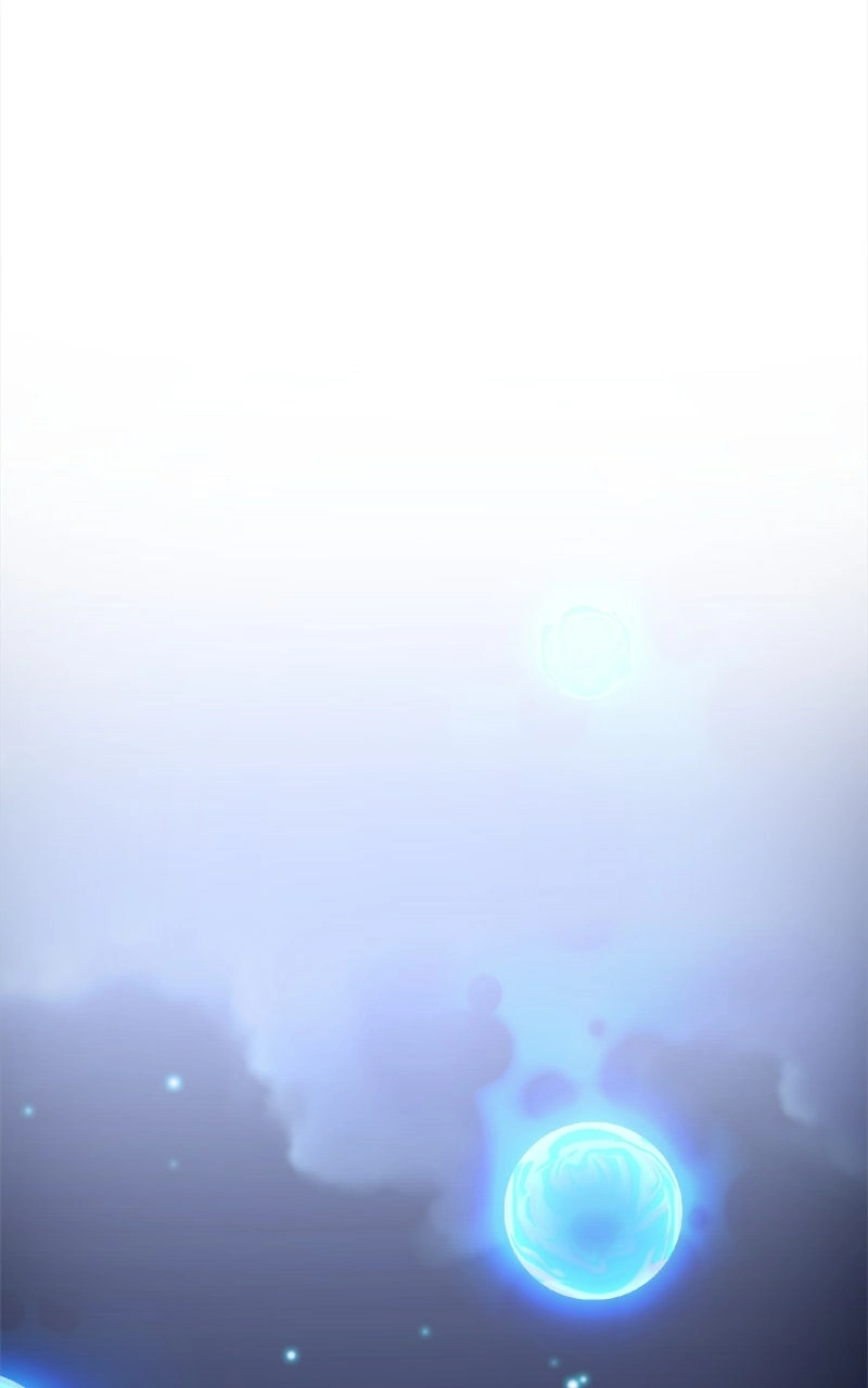 I Was Mistaken for the Villain – Chapter 4 – Page 19