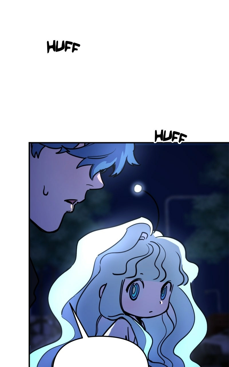 I Was Mistaken for the Villain – Chapter 4 – Page 23