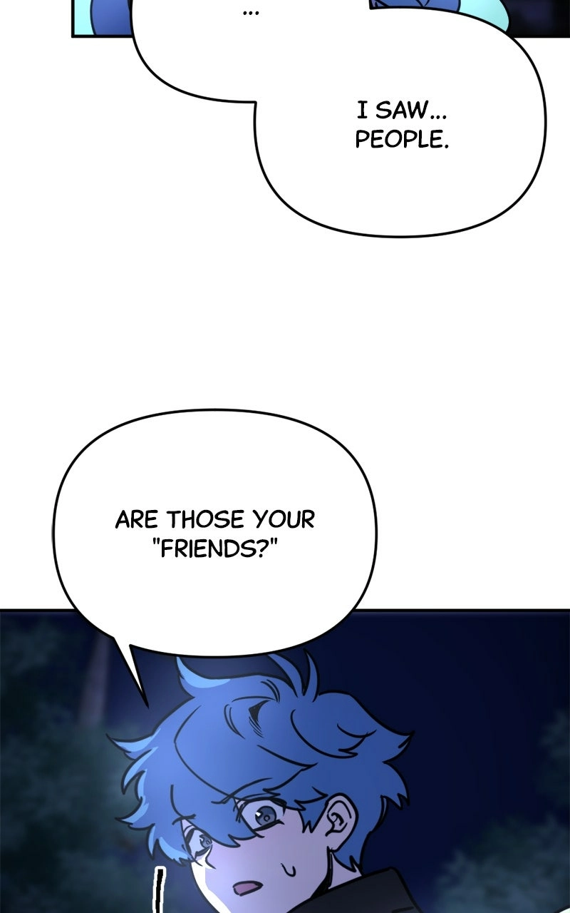 I Was Mistaken for the Villain – Chapter 4 – Page 24