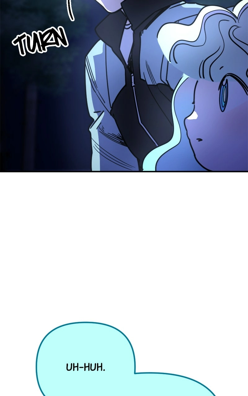 I Was Mistaken for the Villain – Chapter 4 – Page 25