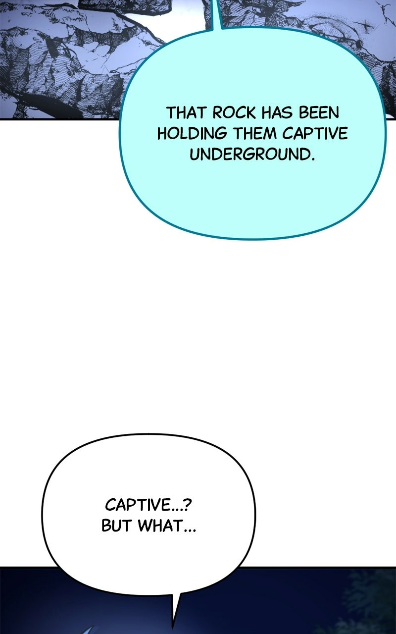 I Was Mistaken for the Villain – Chapter 4 – Page 27